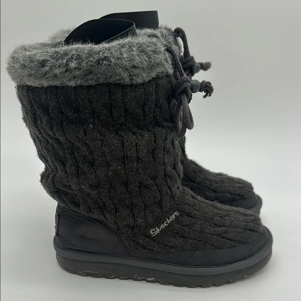 Skechers australia womens